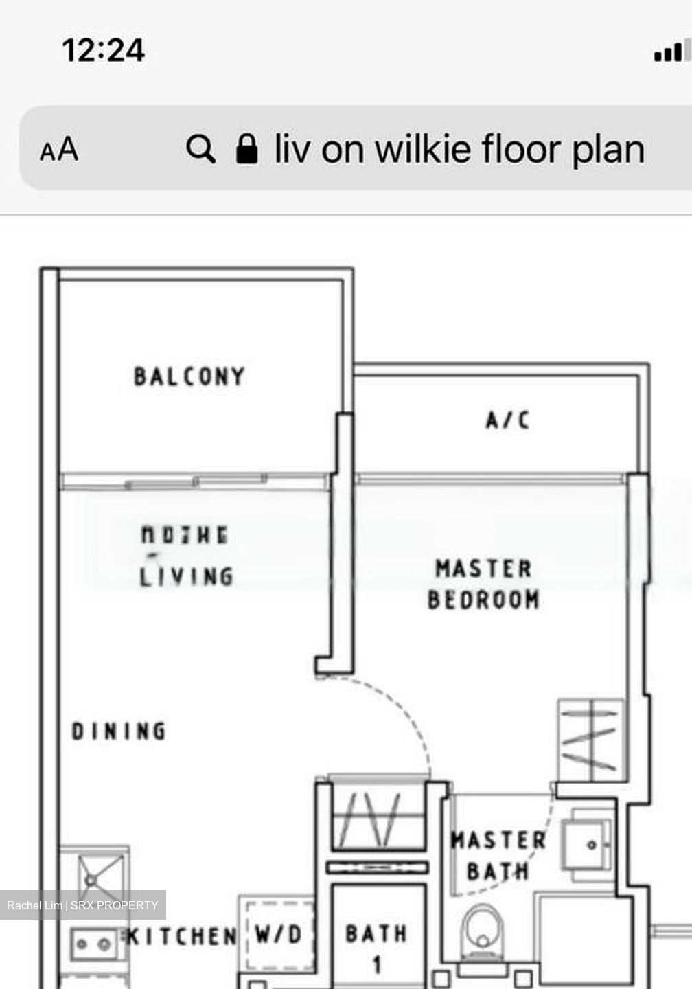 Heritage View (D5), Condominium #463212591